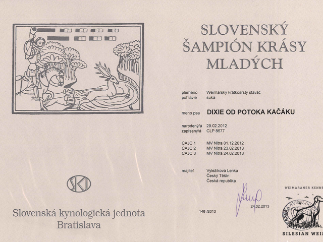 sampion_krasy_sk